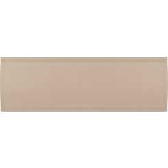 Vibe 28780 out taupe matt 28780 Настенная