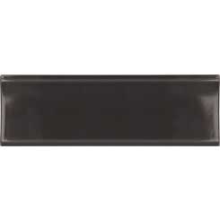 Vibe 28752 in almost black gloss 28752 Настенная