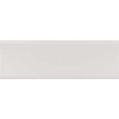Vibe 28771 in gesso white matt 28771 Настенная