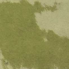 Kasbah 28984 taco verd gloss 28984 Вставка