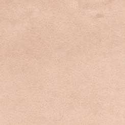 Kasbah 28991 taco orchard pink matt 28991 Вставка