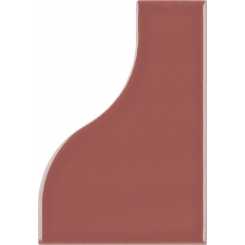 Curve 28854 ruby shade gloss 28854 Настенная