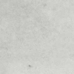 Kasbah 28986 taco amber grey matt 28986 Вставка