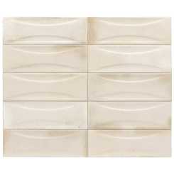 Hanoi 30039 arco white 30039 Настенная