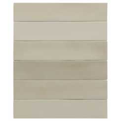 Wadi 30053 beige 30053 Керамогранит