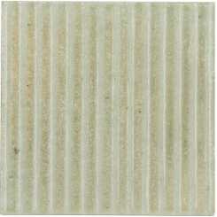 Raku 30826 line sage 30826 Настенная
