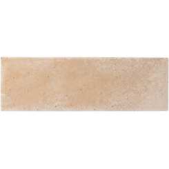 Raku 30688 sand 30688 Керамогранит