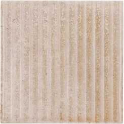 Raku 30827 line sand 30827 Настенная