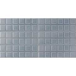 Kalma 30747 tablet powder blue 30747 Декор