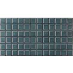 Kalma 30744 tablet deep blue 30744 Декор