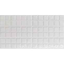 Kalma 30742 tablet white 30742 Декор
