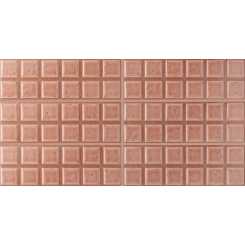 Kalma 30743 tablet pale orange 30743 Декор