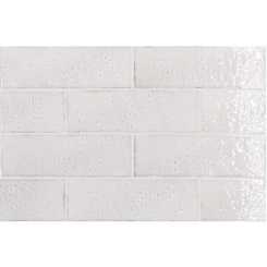 Kalma 30733 white 30733 Настенная