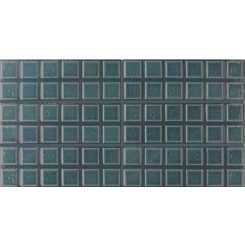 Kalma 30744 tablet deep blue 30744 Декор