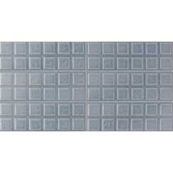 Kalma 30747 tablet powder blue 30747 Декор