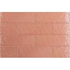 Kalma 30735 pale orange 30735 Настенная