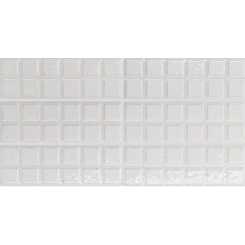 Kalma 30742 tablet white 30742 Декор