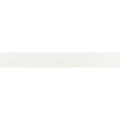 Hopp 31181 white 31181 Настенная