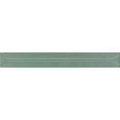 Hopp 31178 bro green 31178 Настенная