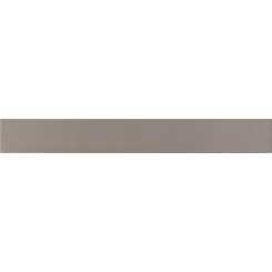 Hopp 31184 taupe 31184 Настенная