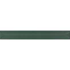 Hopp 31246 bro laurel green 31246 Настенная