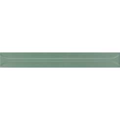Hopp 31178 bro green 31178 Настенная