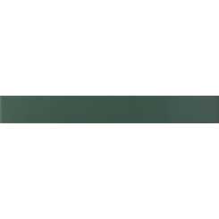 Hopp 31248 laurel green 31248 Настенная