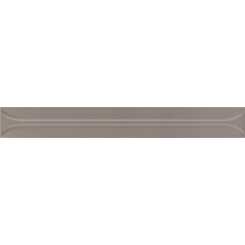 Hopp 31175 bro taupe 31175 Настенная