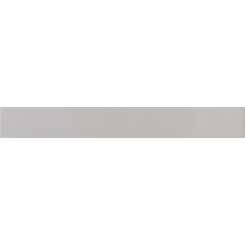 Hopp 31183 grey 31183 Настенная