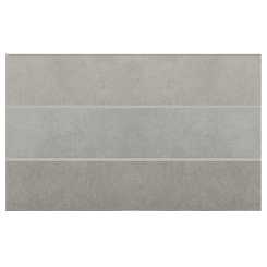 Stage 31385 grey 31385 Керамогранит