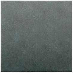 Stage 31372 denim 31372 Керамогранит