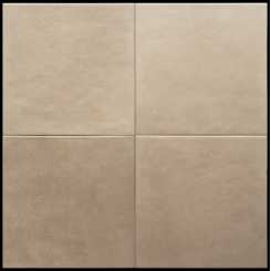Ares 31847 taupe 31847 Настенная