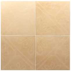 Ares 31851 decor natural 31851 Настенная