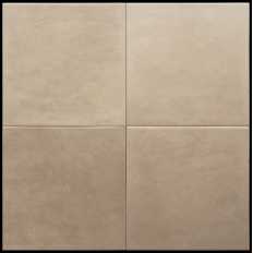 31847 31847 taupe Настенная ares equipe