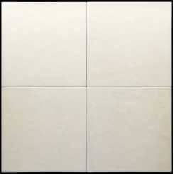 Ares 31846 blanco 31846 Настенная