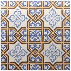 Ares 31853 decor maestrat 31853 Настенная