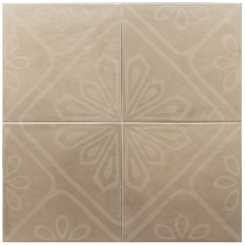 Ares 31852 decor taupe 31852 Настенная