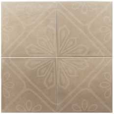 31852 31852 decor taupe Настенная ares equipe