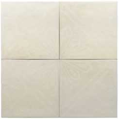 Ares 31848 decor blanco 31848 Настенная