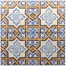 31853 31853 decor maestrat Настенная ares equipe