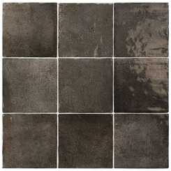 Verticale 31874 soot 31874 Керамогранит