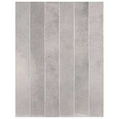 Verticale 31926 dim gray 31926 Керамогранит