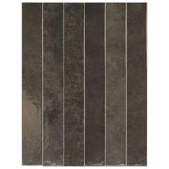 Verticale 31927 soot 31927 Керамогранит