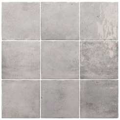 Verticale 31871 dim gray 31871 Керамогранит