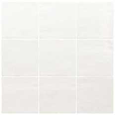 31875 31875 clean Керамогранит verticale equipe