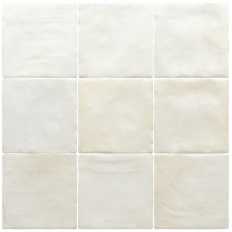 31876 31876 silica white Настенная плитка sabbia equipe