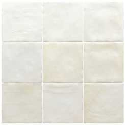 Sabbia 31876 silica white 31876 Настенная плитка