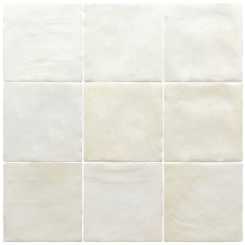 Sabbia 31876 silica white 31876 Настенная плитка