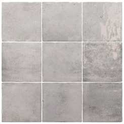 Verticale 31871 dim gray 31871 Керамогранит