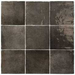 Verticale 31874 soot 31874 Керамогранит